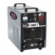 Soldadora 400 amp 380 V